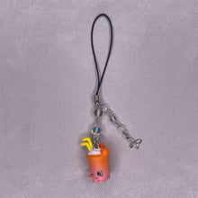 Load image into Gallery viewer, Shopkin Phone Charms