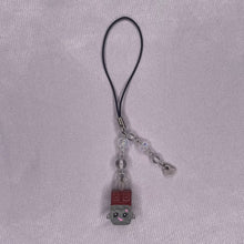 Load image into Gallery viewer, Shopkin Phone Charms
