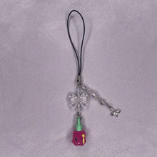 Load image into Gallery viewer, Shopkin Phone Charms