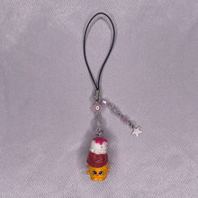 Load image into Gallery viewer, Shopkin Phone Charms