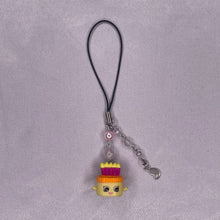 Load image into Gallery viewer, Shopkin Phone Charms
