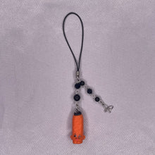 Load image into Gallery viewer, Shopkin Phone Charms