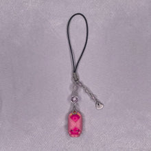 Load image into Gallery viewer, Shopkin Phone Charms