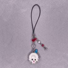 Load image into Gallery viewer, Shopkin Phone Charms