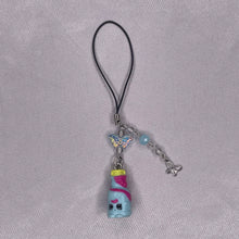 Load image into Gallery viewer, Shopkin Phone Charms