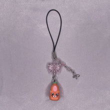 Load image into Gallery viewer, Shopkin Phone Charms