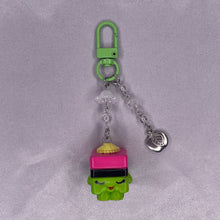 Load image into Gallery viewer, Shopkin Keychains