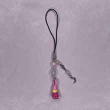 Load image into Gallery viewer, Shopkin Phone Charms