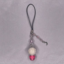 Load image into Gallery viewer, Shopkin Phone Charms