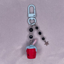 Load image into Gallery viewer, Shopkin Keychains