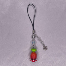 Load image into Gallery viewer, Shopkin Phone Charms
