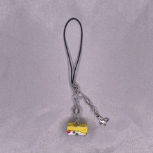 Load image into Gallery viewer, Shopkin Phone Charms