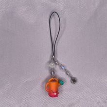 Load image into Gallery viewer, Shopkin Phone Charms
