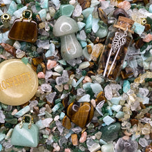 Load image into Gallery viewer, Prosperity Mix Scoops