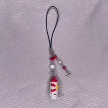 Load image into Gallery viewer, Shopkin Phone Charms