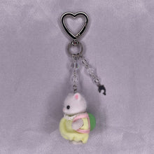 Load image into Gallery viewer, Sylvanian Families Keychains