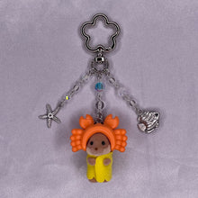 Load image into Gallery viewer, Sylvanian Families Keychains