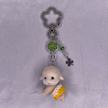 Load image into Gallery viewer, Sylvanian Families Keychains