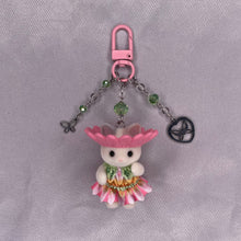 Load image into Gallery viewer, Sylvanian Families Keychains