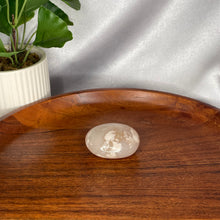 Load image into Gallery viewer, Flower Agate Palm Stones