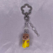 Load image into Gallery viewer, Sylvanian Families Keychains