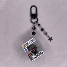 Load image into Gallery viewer, Funko Bitty Pop Keychains