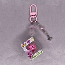 Load image into Gallery viewer, Funko Bitty Pop Keychains