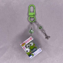 Load image into Gallery viewer, Funko Bitty Pop Keychains