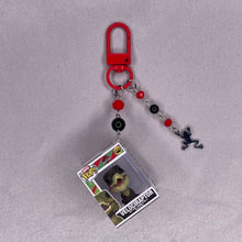 Load image into Gallery viewer, Funko Bitty Pop Keychains