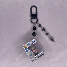 Load image into Gallery viewer, Funko Bitty Pop Keychains