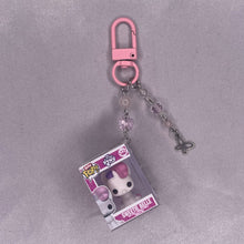 Load image into Gallery viewer, Funko Bitty Pop Keychains