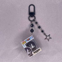 Load image into Gallery viewer, Funko Bitty Pop Keychains