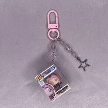 Load image into Gallery viewer, Funko Bitty Pop Keychains
