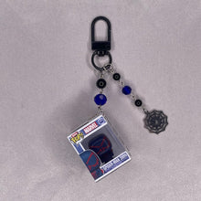 Load image into Gallery viewer, Funko Bitty Pop Keychains