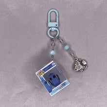 Load image into Gallery viewer, Funko Bitty Pop Keychains