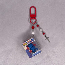 Load image into Gallery viewer, Funko Bitty Pop Keychains