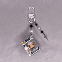 Load image into Gallery viewer, Funko Bitty Pop Keychains