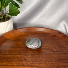 Load image into Gallery viewer, Ocean Jasper Palm Stones