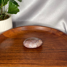 Load image into Gallery viewer, Ocean Jasper Palm Stones