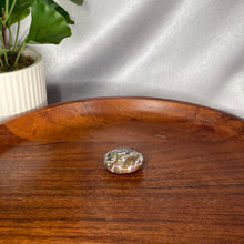 Load image into Gallery viewer, Ocean Jasper Palm Stones