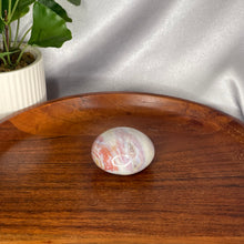 Load image into Gallery viewer, Ocean Jasper Palm Stones