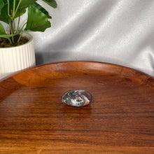 Load image into Gallery viewer, Ocean Jasper Palm Stones