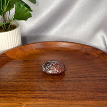 Load image into Gallery viewer, Ocean Jasper Palm Stones