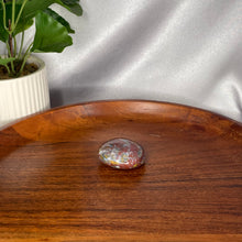 Load image into Gallery viewer, Ocean Jasper Palm Stones