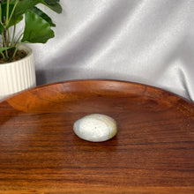Load image into Gallery viewer, Ocean Jasper Palm Stones