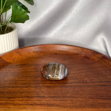 Load image into Gallery viewer, Ocean Jasper Palm Stones