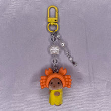 Load image into Gallery viewer, Sylvanian Families Keychains