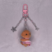 Load image into Gallery viewer, Sylvanian Families Keychains