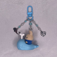 Load image into Gallery viewer, Sylvanian Families Keychains