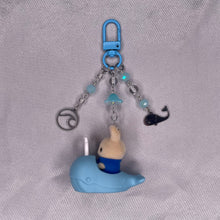 Load image into Gallery viewer, Sylvanian Families Keychains